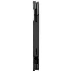 Lenovo Thinkpad X12 obal na tablet Lenovo Thinkpad X12 Backcover černá