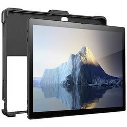 Lenovo Thinkpad X12 obal na tablet Lenovo Thinkpad X12 Backcover černá