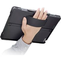 Lenovo Thinkpad X12 obal na tablet Lenovo Thinkpad X12 Backcover černá