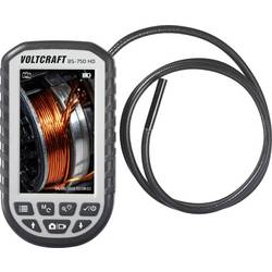VOLTCRAFT VC-17782285 endoskop, Ø sondy: 5.5 mm, délka 1 m