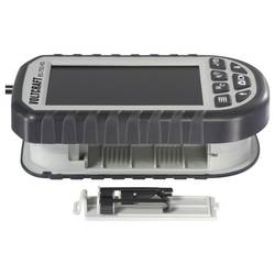VOLTCRAFT VC-17782285 endoskop, Ø sondy: 5.5 mm, délka 1 m