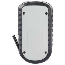 VOLTCRAFT VC-17782285 endoskop, Ø sondy: 5.5 mm, délka 1 m