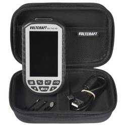 VOLTCRAFT VC-17782285 endoskop, Ø sondy: 5.5 mm, délka 1 m
