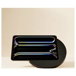 Displine Sunset Stand stojan na tablet Apple iPad Pro 11 27,9 cm (11)
