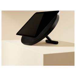 Displine Sunset Stand stojan na tablet Apple iPad Pro 11 27,9 cm (11)