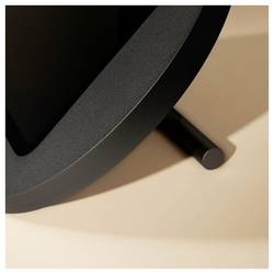 Displine Sunset Stand stojan na tablet Apple iPad Pro 11 27,9 cm (11)