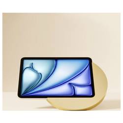Displine Sunset Stand stojan na tablet Apple iPad Air/Pro 11 27,9 cm (11)