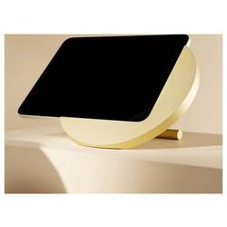 Displine Sunset Stand stojan na tablet Apple iPad Air/Pro 11 27,9 cm (11)