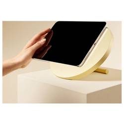 Displine Sunset Stand stojan na tablet Apple iPad Air/Pro 11 27,9 cm (11)