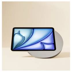 Displine Sunset Stand stojan na tablet Apple iPad Air/Pro 11 27,9 cm (11)