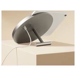 Displine Sunset Stand stojan na tablet Apple iPad Air/Pro 11 27,9 cm (11)
