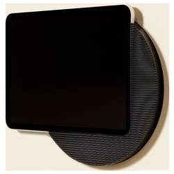 Displine Moonlight držák tabletu na zeď Apple iPad 10.9 27,7 cm (10,9)
