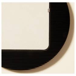 Displine Moonlight držák tabletu na zeď Apple iPad 10.9 27,7 cm (10,9)