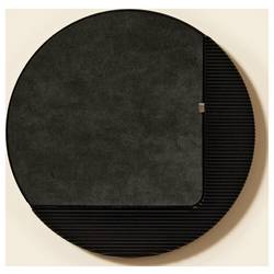 Displine Moonlight držák tabletu na zeď Apple iPad 10.9 27,7 cm (10,9)