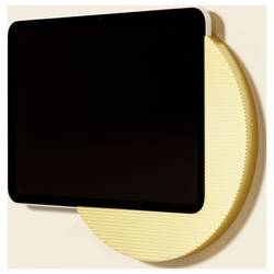Displine Moonlight držák tabletu na zeď Apple iPad 10.9 27,7 cm (10,9)