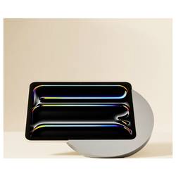 Displine Sunset Stand stojan na tablet Apple iPad Pro 11 27,9 cm (11)