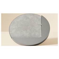 Displine Sunset Stand stojan na tablet Apple iPad Pro 11 27,9 cm (11)