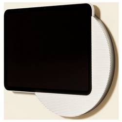 Displine Moonlight držák tabletu na zeď Apple iPad 10.9 27,7 cm (10,9)