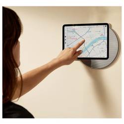 Displine Moonlight držák tabletu na zeď Apple iPad 10.9 27,7 cm (10,9)