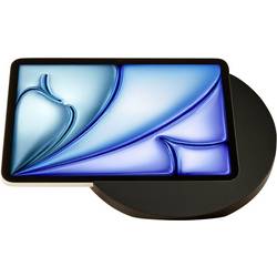 Displine Sunset Stand stojan na tablet Apple iPad Air/Pro 11 27,9 cm (11)