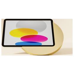 Displine Sunset Stand stojan na tablet Apple iPad 10.9 27,7 cm (10,9)