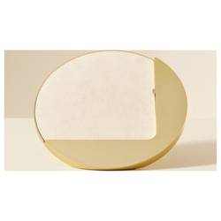 Displine Sunset Stand stojan na tablet Apple iPad 10.9 27,7 cm (10,9)