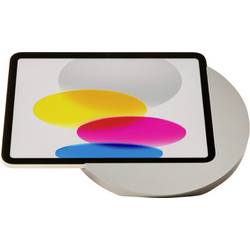 Displine Sunset Stand stojan na tablet Apple iPad 10.9 27,7 cm (10,9)