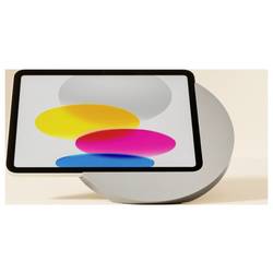 Displine Sunset Stand stojan na tablet Apple iPad 10.9 27,7 cm (10,9)