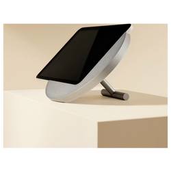 Displine Sunset Stand stojan na tablet Apple iPad 10.9 27,7 cm (10,9)