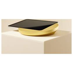 Displine Sunset Desk Console držák tabletu na stůl Apple iPad Air/Pro 11 27,9 cm (11)
