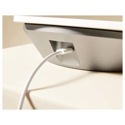 Displine Sunset Desk Console držák tabletu na stůl Apple iPad Pro 11 27,9 cm (11)