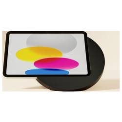Displine Sunset Stand stojan na tablet Apple iPad 10.9 27,7 cm (10,9)