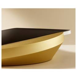 Displine Sunset Desk Console držák tabletu na stůl Apple iPad Pro 11 27,9 cm (11)