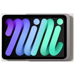Displine Dame Wall Home 2.0 držák tabletu na zeď Apple iPad mini 8.3 21,1 cm (8,3)