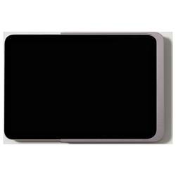 Displine Dame Wall Home 2.0 držák tabletu na zeď Apple iPad mini 8.3 21,1 cm (8,3)