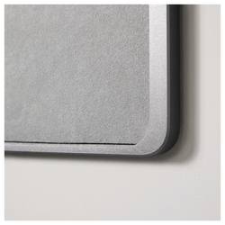 Displine Dame Wall Home 2.0 držák tabletu na zeď Apple iPad mini 8.3 21,1 cm (8,3)