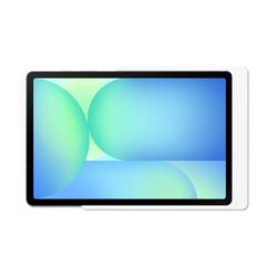 Displine Companion Wall Home držák tabletu na zeď Samsung Galaxy Tab S10 FE 10.9 27,7 cm (10,9)