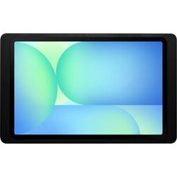 Displine Companion Wall 2.0 držák tabletu na zeď Samsung Galaxy Tab S10 FE 10.9 27,7 cm (10,9)