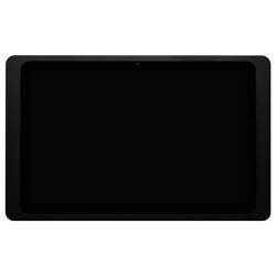 Displine Companion Wall 2.0 držák tabletu na zeď Samsung Galaxy Tab S10 FE 10.9 27,7 cm (10,9)