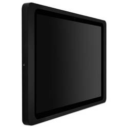 Displine Companion Wall 2.0 držák tabletu na zeď Samsung Galaxy Tab S10 FE 10.9 27,7 cm (10,9)