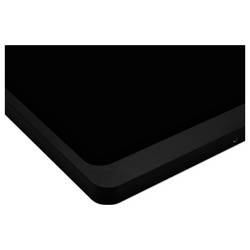 Displine Companion Wall 2.0 držák tabletu na zeď Samsung Galaxy Tab S10 FE 10.9 27,7 cm (10,9)