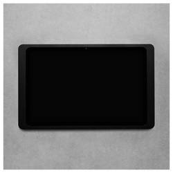 Displine Companion Wall 2.0 držák tabletu na zeď Samsung Galaxy Tab S10 FE 10.9 27,7 cm (10,9)