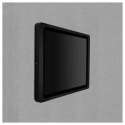 Displine Companion Wall 2.0 držák tabletu na zeď Samsung Galaxy Tab S10 FE 10.9 27,7 cm (10,9)