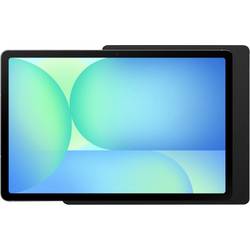 Displine Companion Wall Home držák tabletu na zeď Samsung Galaxy Tab S10 FE 10.9 27,7 cm (10,9)