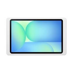 Displine Companion Wall 2.0 držák tabletu na zeď Samsung Galaxy Tab S10 FE 10.9 27,7 cm (10,9)