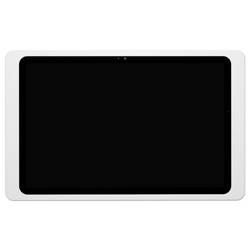 Displine Companion Wall 2.0 držák tabletu na zeď Samsung Galaxy Tab S10 FE 10.9 27,7 cm (10,9)