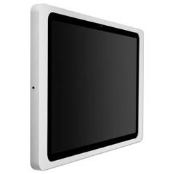 Displine Companion Wall 2.0 držák tabletu na zeď Samsung Galaxy Tab S10 FE 10.9 27,7 cm (10,9)