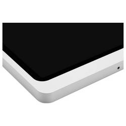 Displine Companion Wall 2.0 držák tabletu na zeď Samsung Galaxy Tab S10 FE 10.9 27,7 cm (10,9)