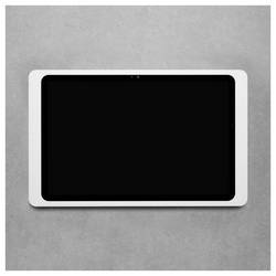 Displine Companion Wall 2.0 držák tabletu na zeď Samsung Galaxy Tab S10 FE 10.9 27,7 cm (10,9)