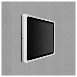 Displine Companion Wall 2.0 držák tabletu na zeď Samsung Galaxy Tab S10 FE 10.9 27,7 cm (10,9)